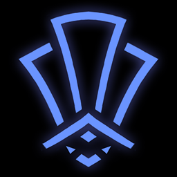 The Order of Arcanium sigil