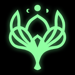 The Thorn sigil