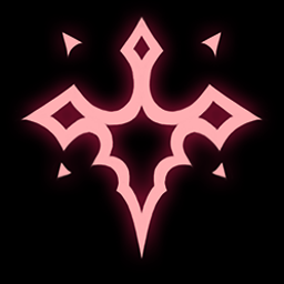 Wardens of Babilis sigil